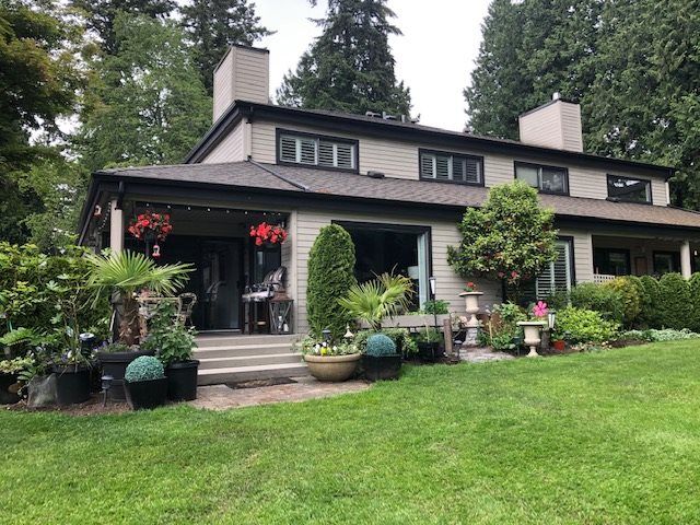 I have sold a property at 3624 NICO WYND DR in Surrey
