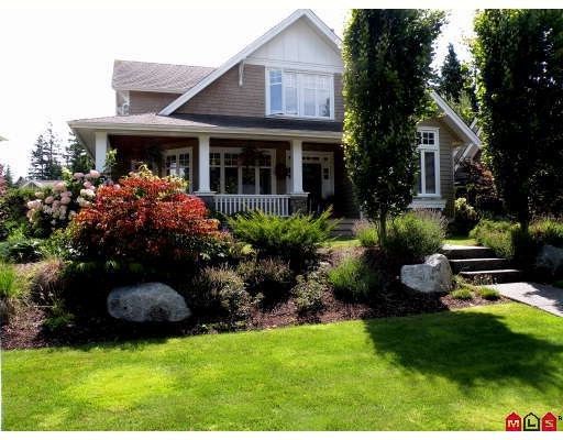 I have sold a property at 12496 24A AV in Surrey
