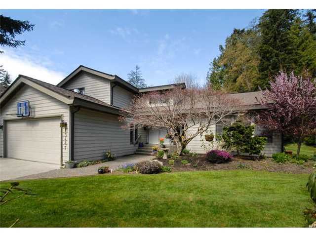 I have sold a property at 13487 18TH AV in Surrey
