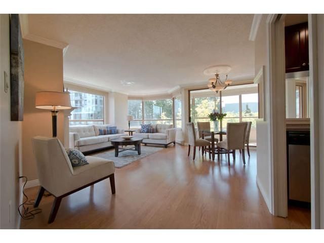 I have sold a property at 309 15111 RUSSELL AV in White Rock
